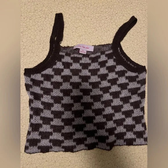 Lisa Says Gah Lucinda Set (3 pieces) - Picture 3 of 6